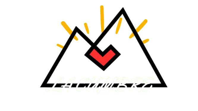 Logo de la Empresa
